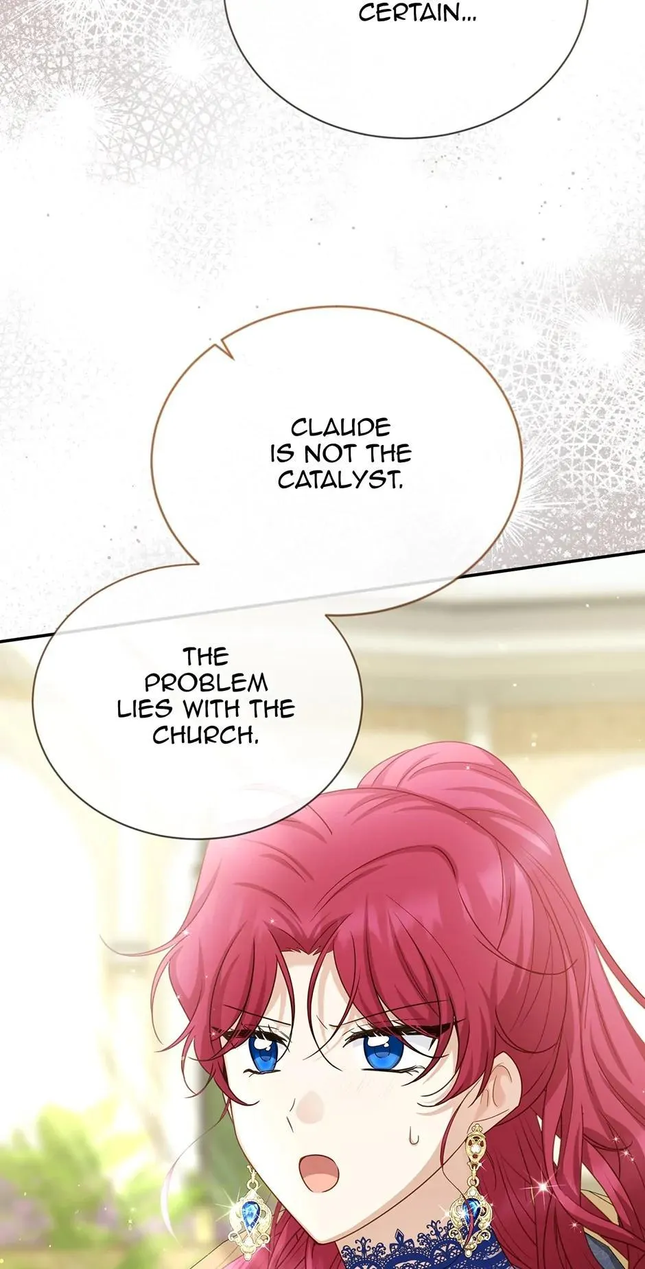 The Soulless Duchess Chapter 142 Online - página 70