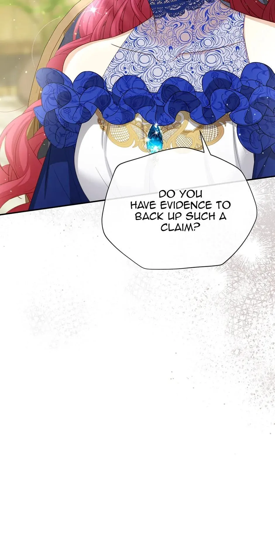 The Soulless Duchess Chapter 142 Online - página 71