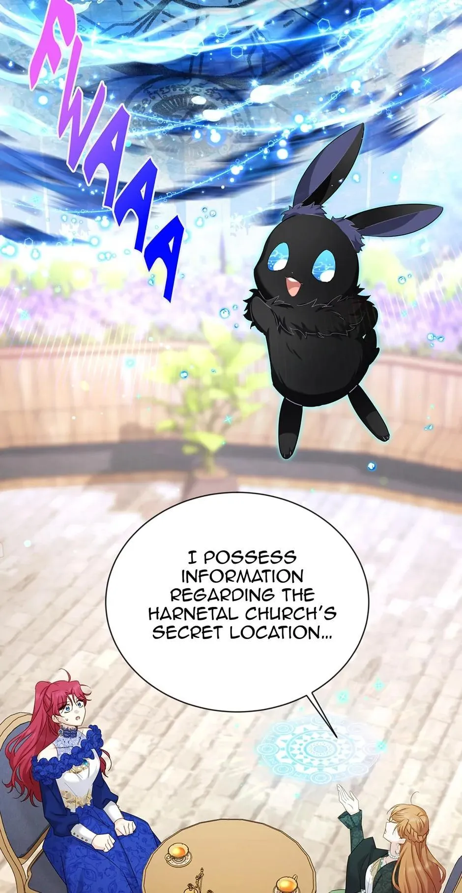 The Soulless Duchess Chapter 142 Online - página 73