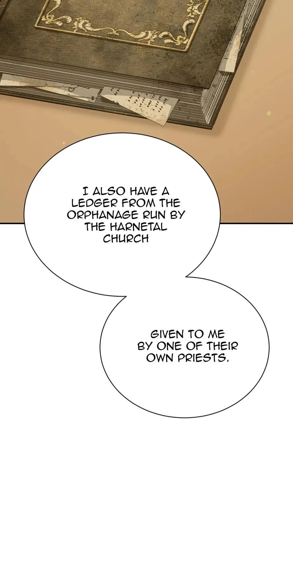 The Soulless Duchess Chapter 142 Online - página 75