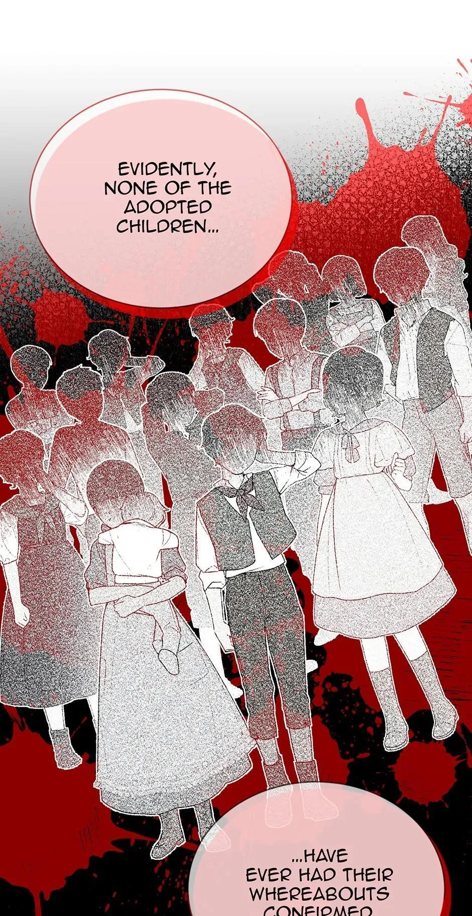 The Soulless Duchess Chapter 142 Online - página 76