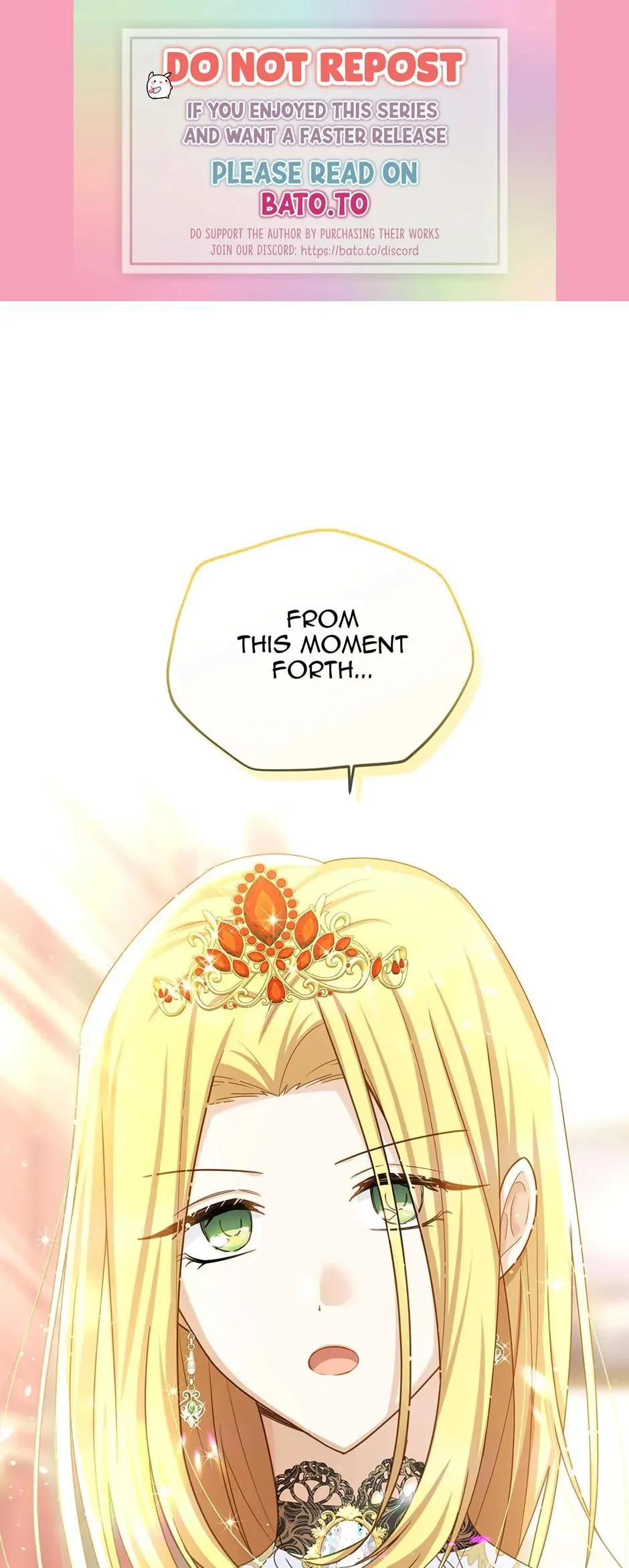 The Soulless Duchess Chapter 144 Online - página 2