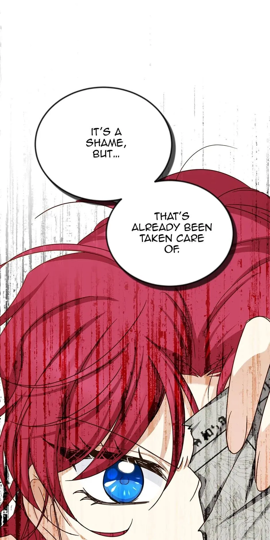 The Soulless Duchess Chapter 144 Online - página 15
