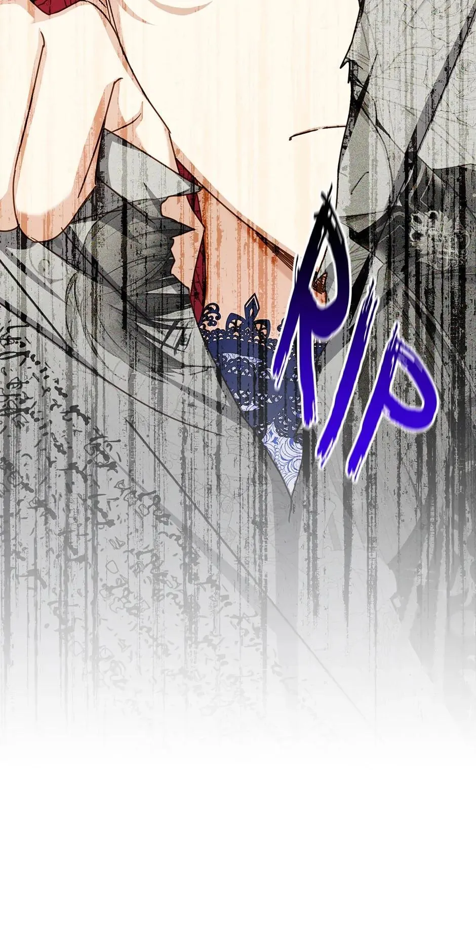 The Soulless Duchess Chapter 144 Online - página 16