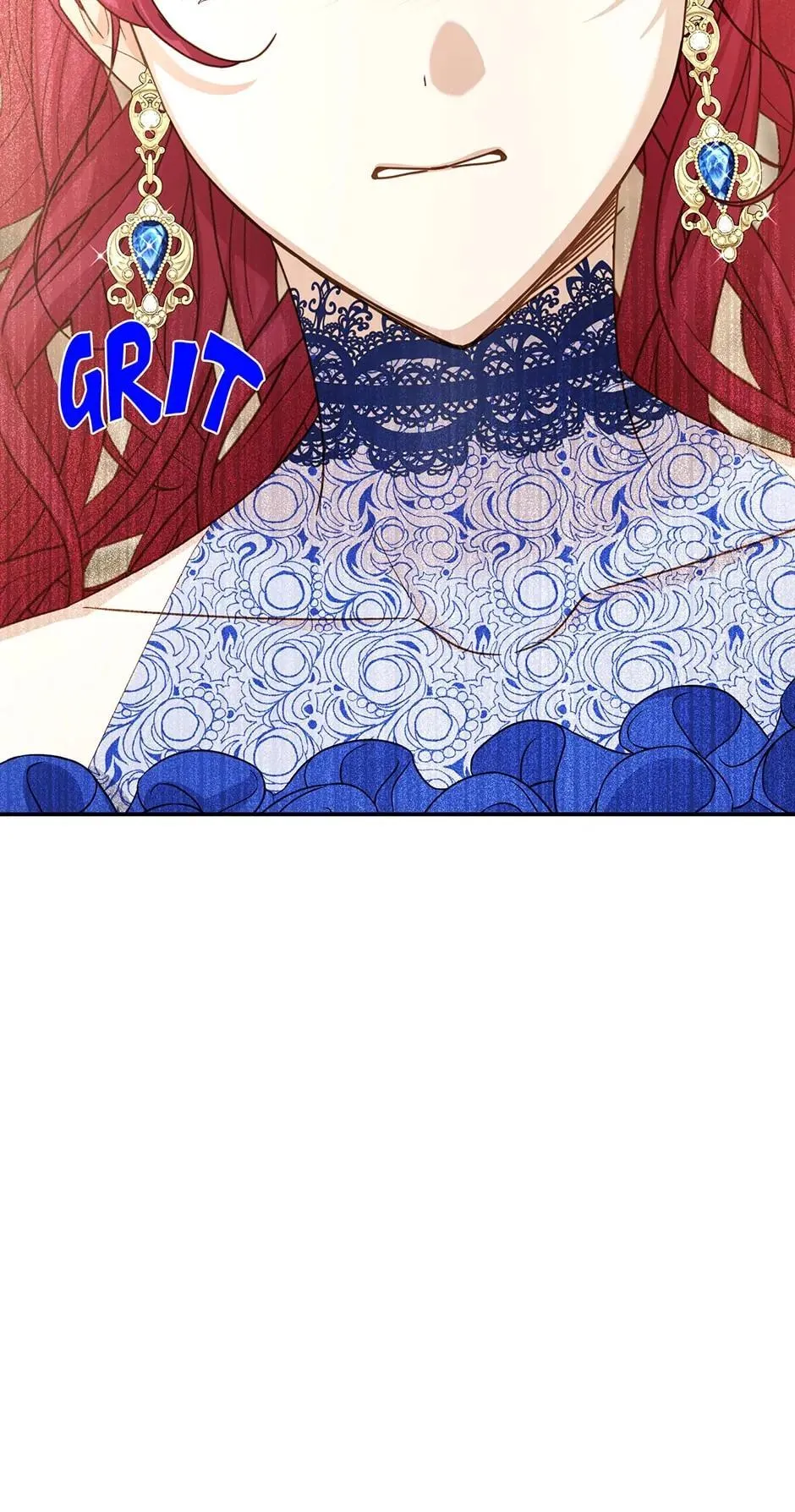 The Soulless Duchess Chapter 144 Online - página 24
