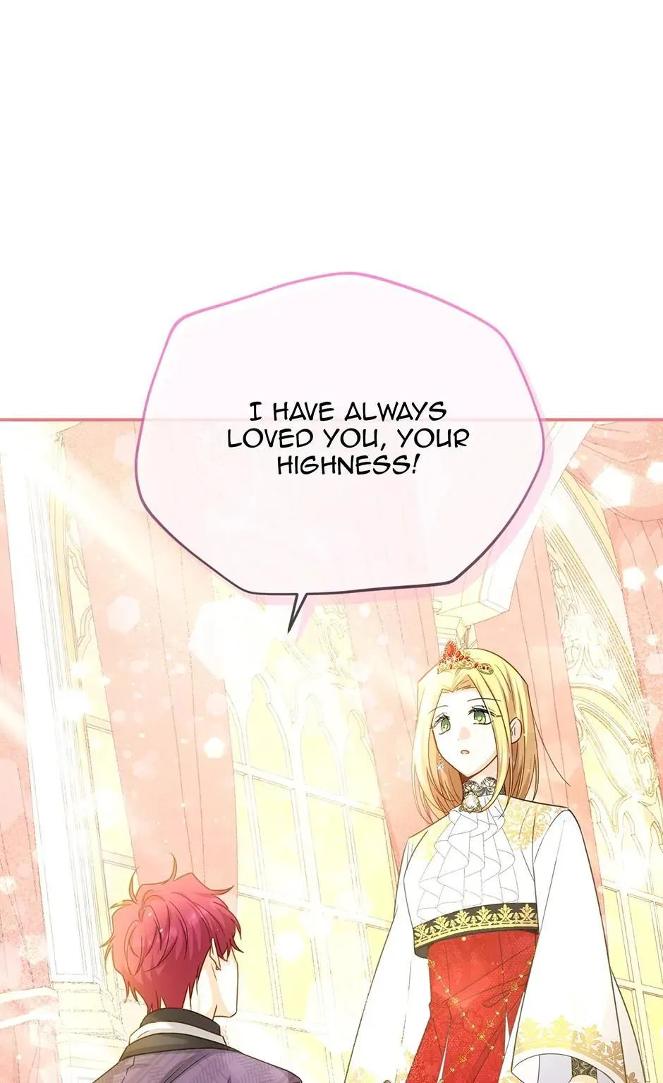 The Soulless Duchess Chapter 144 Online - página 26