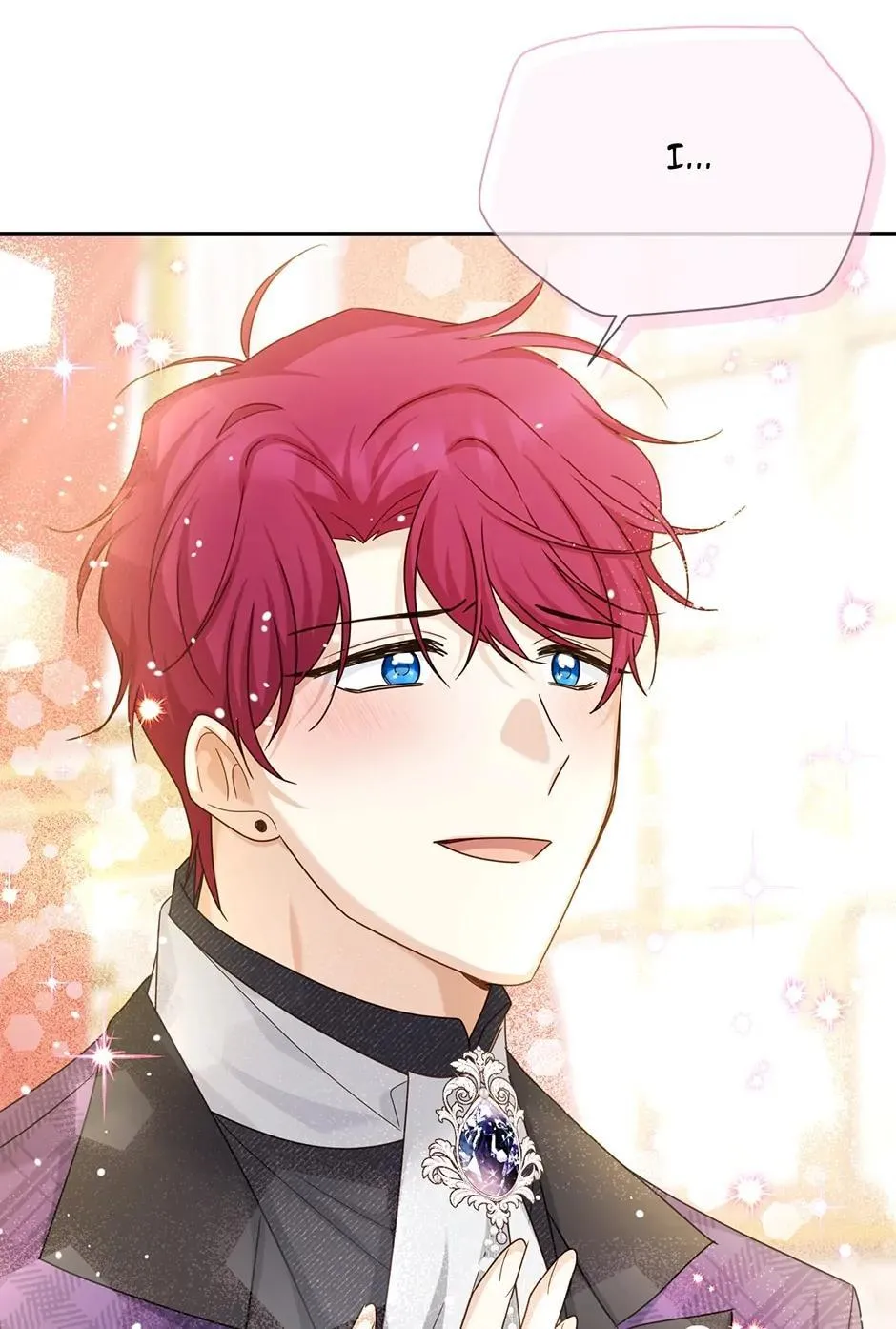 The Soulless Duchess Chapter 144 Online - página 28