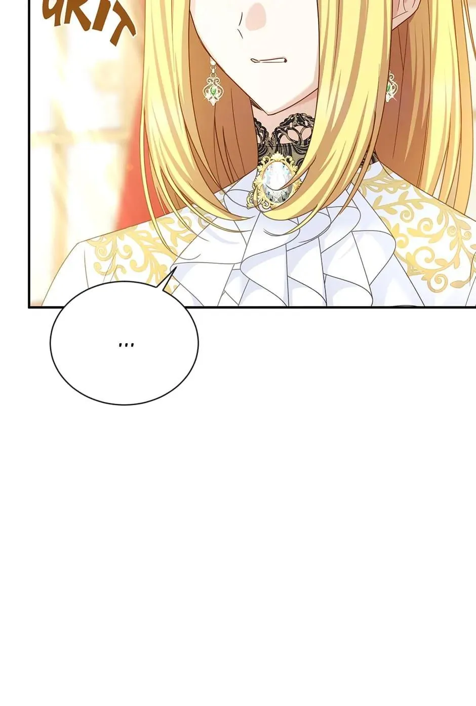 The Soulless Duchess Chapter 144 Online - página 30