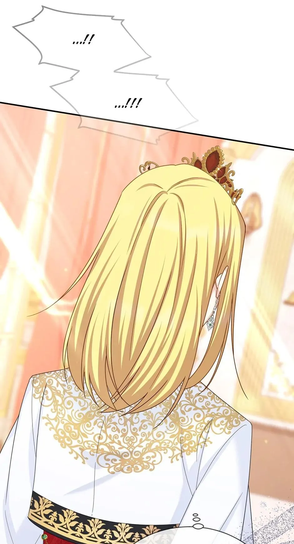 The Soulless Duchess Chapter 144 Online - página 40