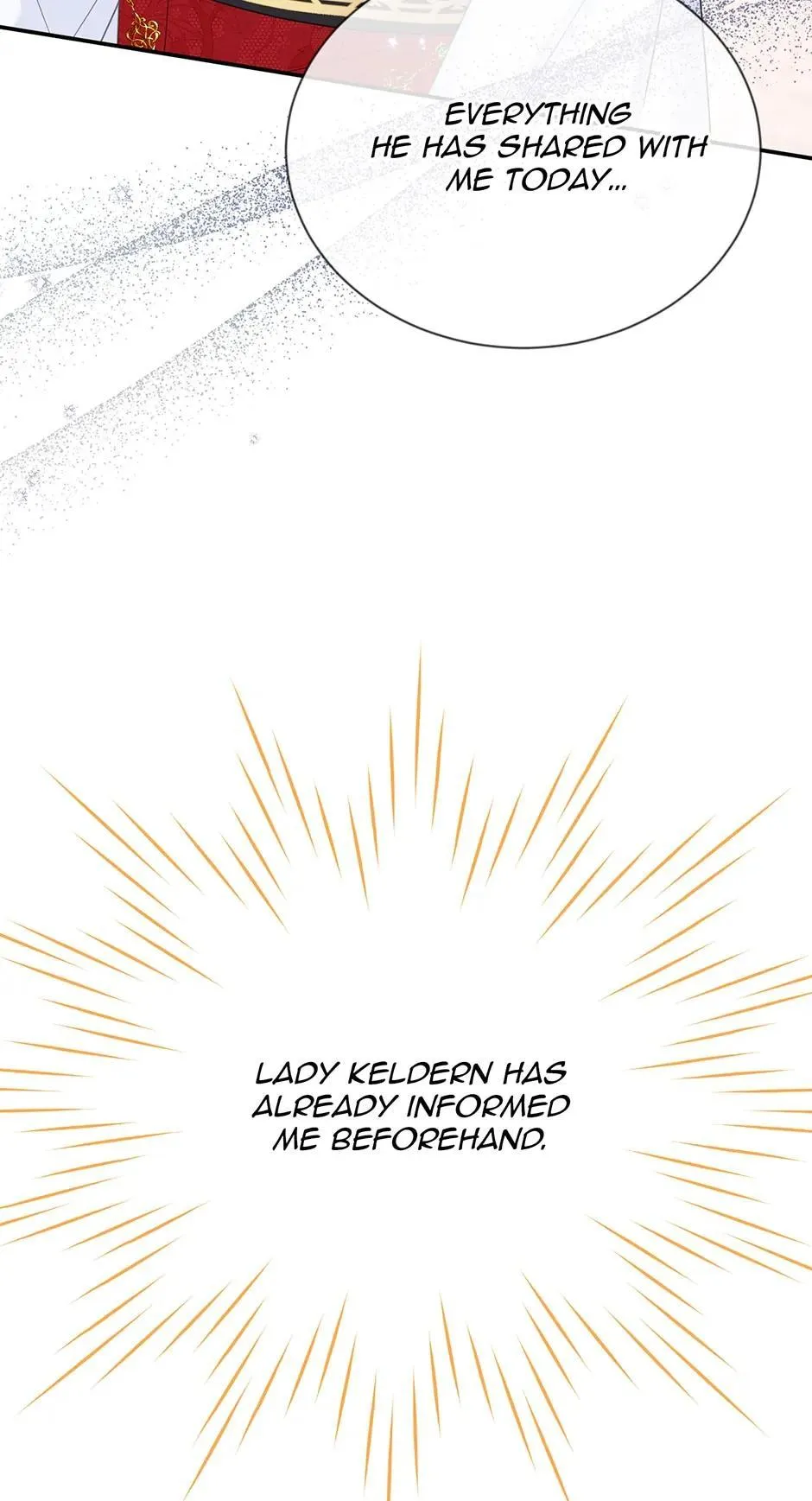The Soulless Duchess Chapter 144 Online - página 41