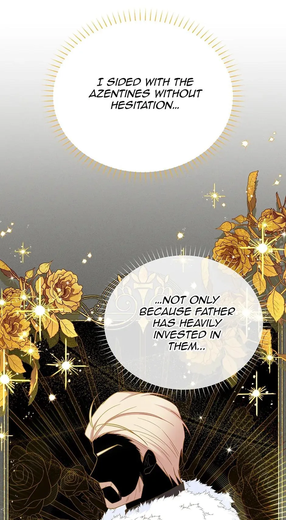 The Soulless Duchess Chapter 144 Online - página 44
