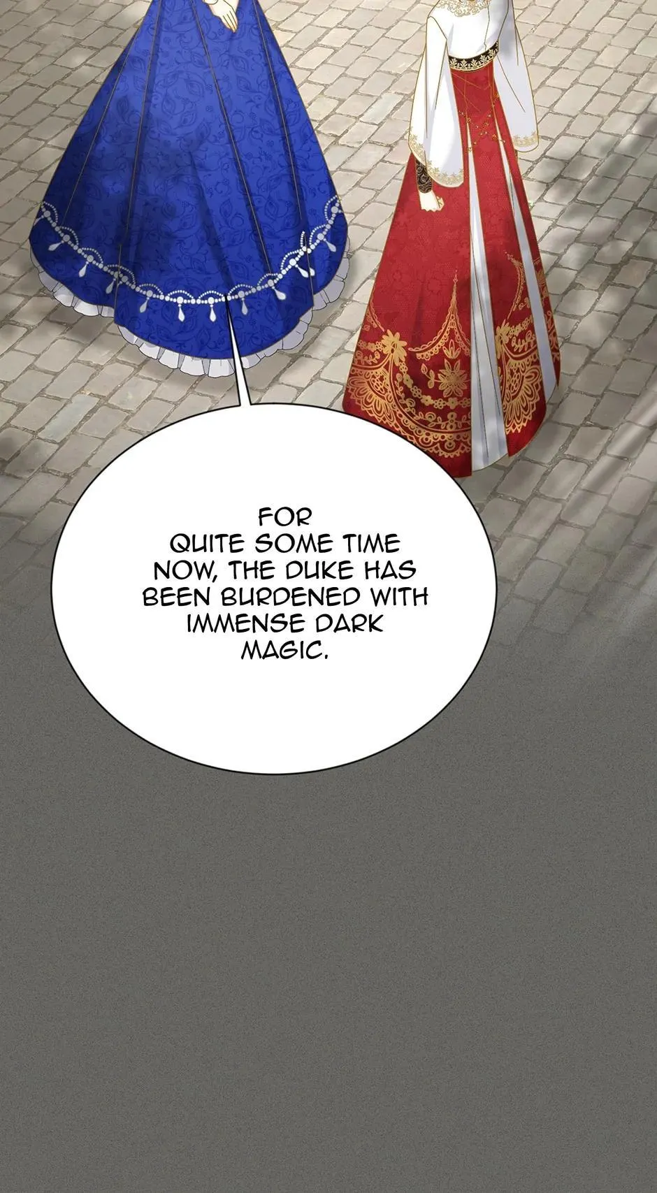 The Soulless Duchess Chapter 144 Online - página 47
