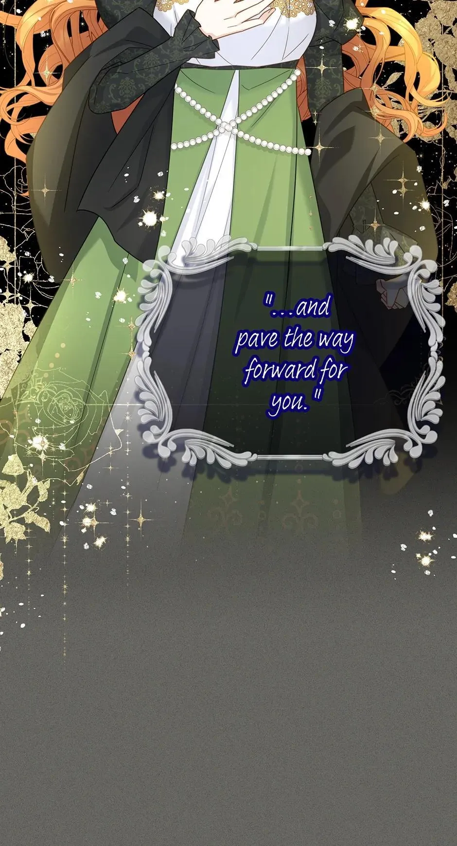 The Soulless Duchess Chapter 144 Online - página 52