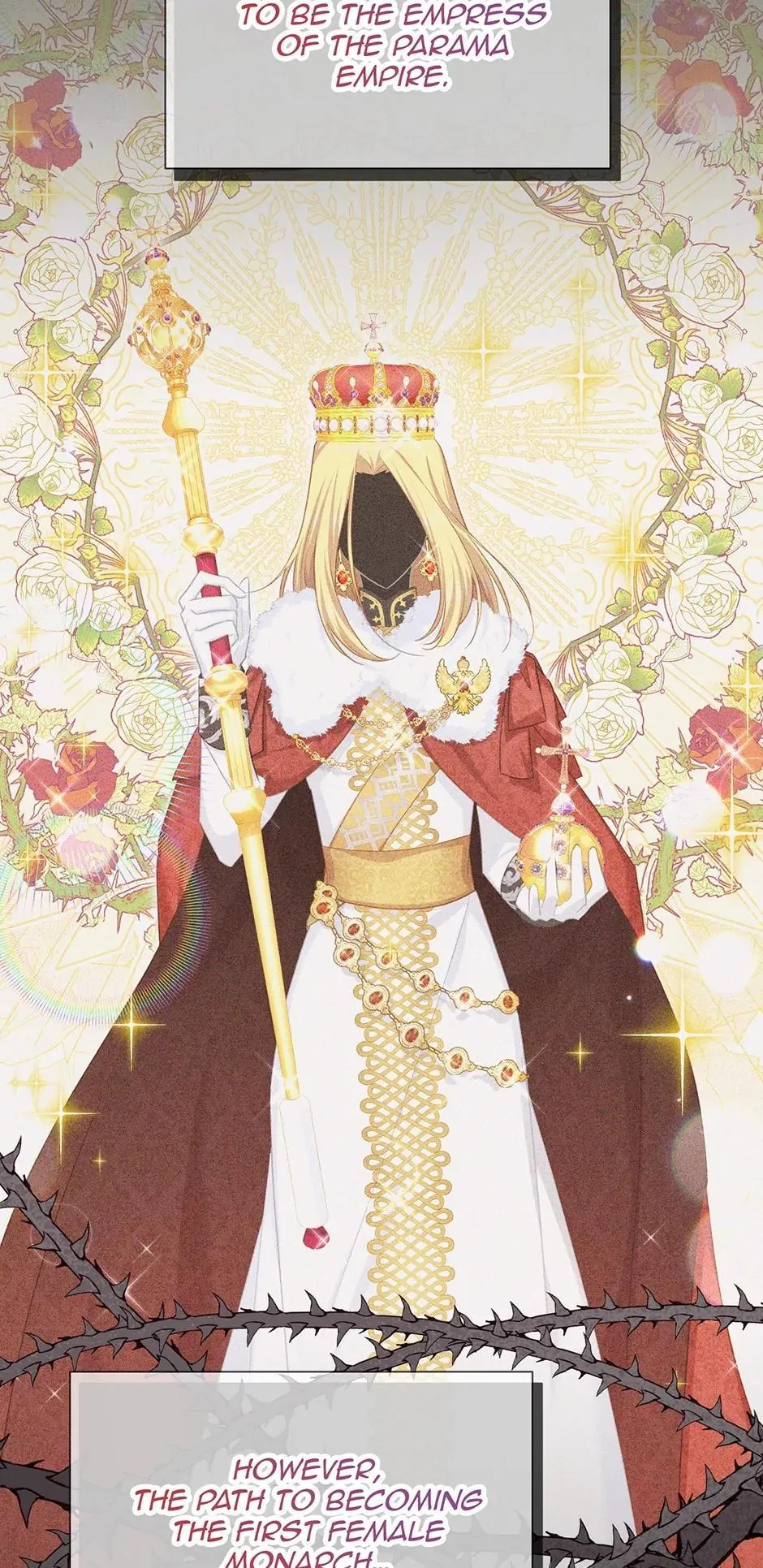 The Soulless Duchess Chapter 144 Online - página 54