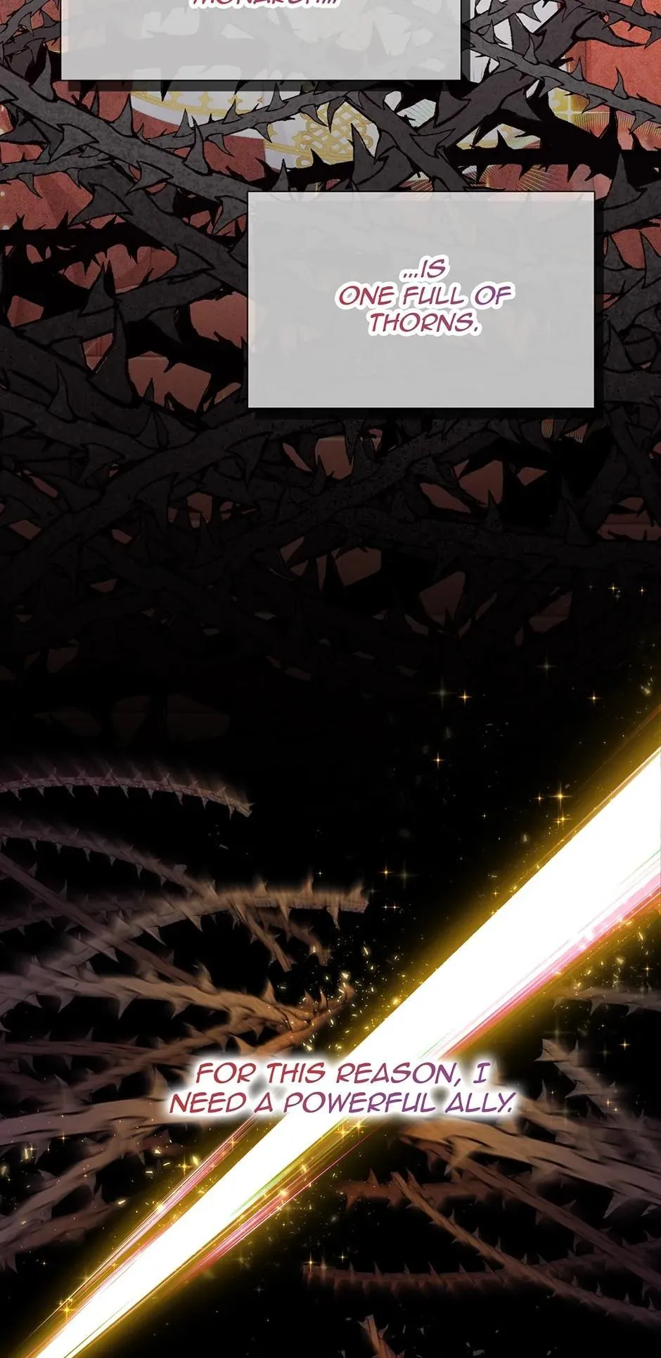 The Soulless Duchess Chapter 144 Online - página 55