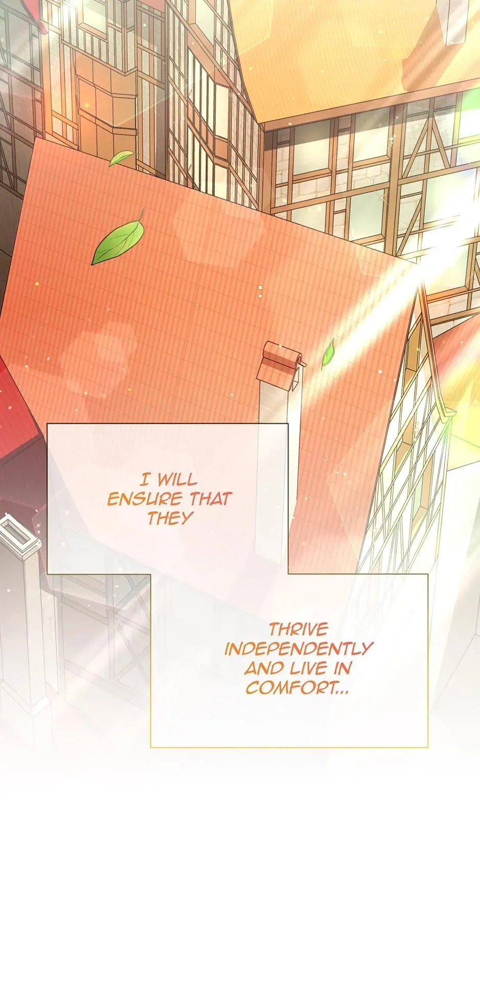 The Soulless Duchess Chapter 144 Online - página 63