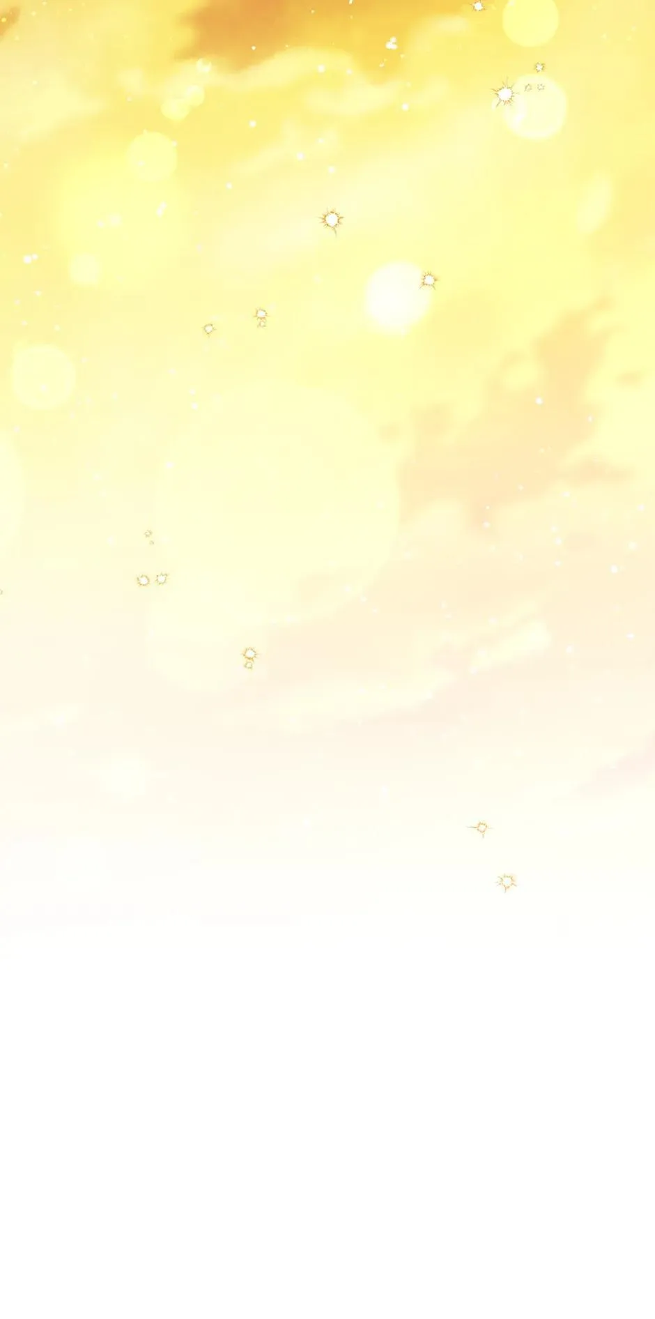 The Soulless Duchess Chapter 144 Online - página 67