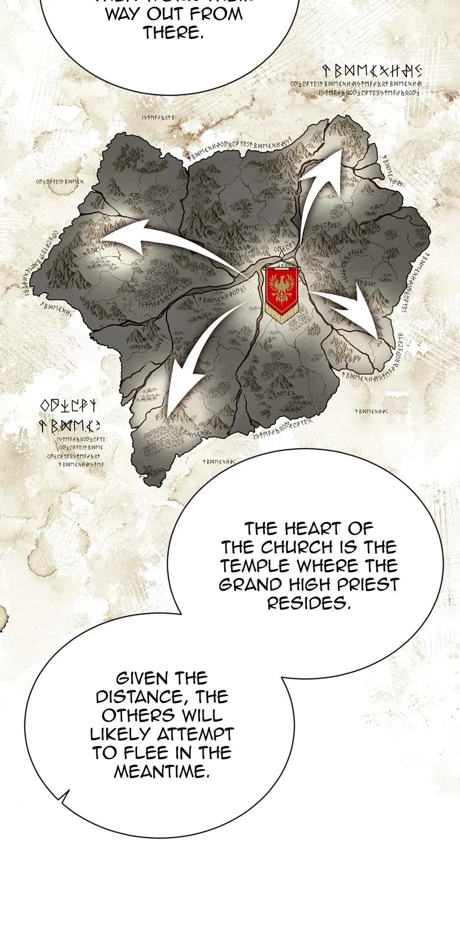 The Soulless Duchess Chapter 144 Online - página 70