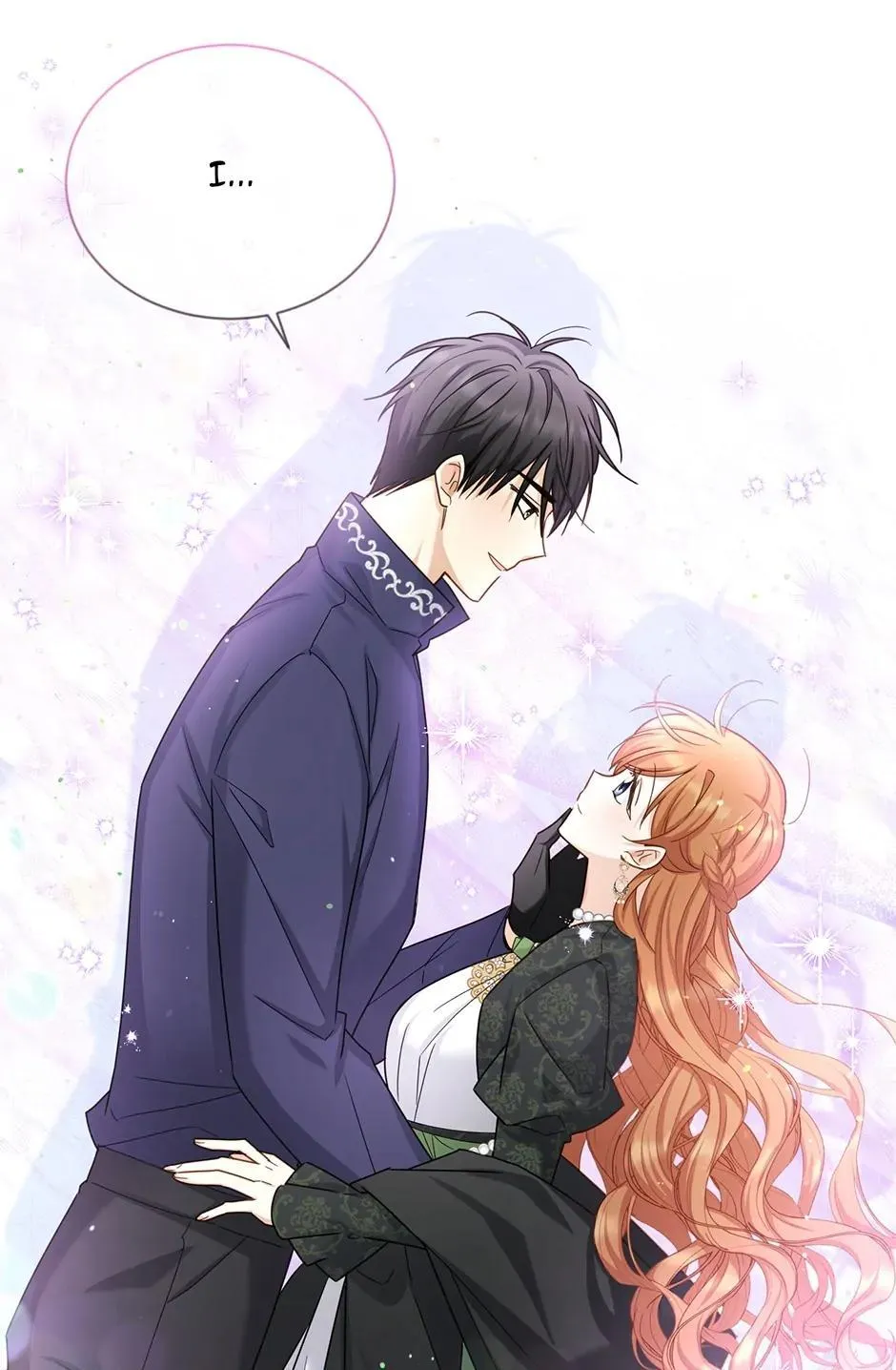 The Soulless Duchess Chapter 144 Online - página 77
