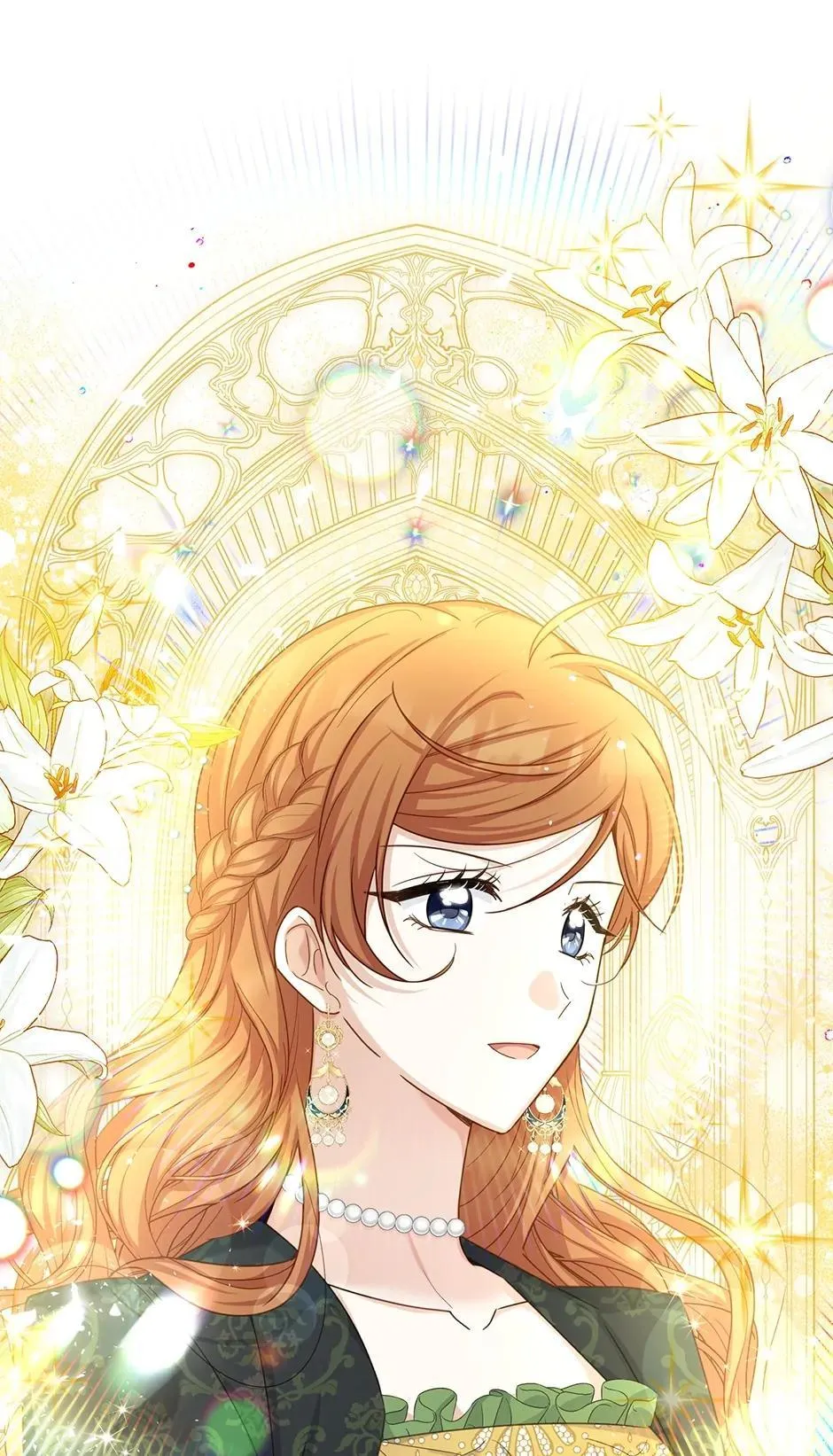 The Soulless Duchess Chapter 144 Online - página 80