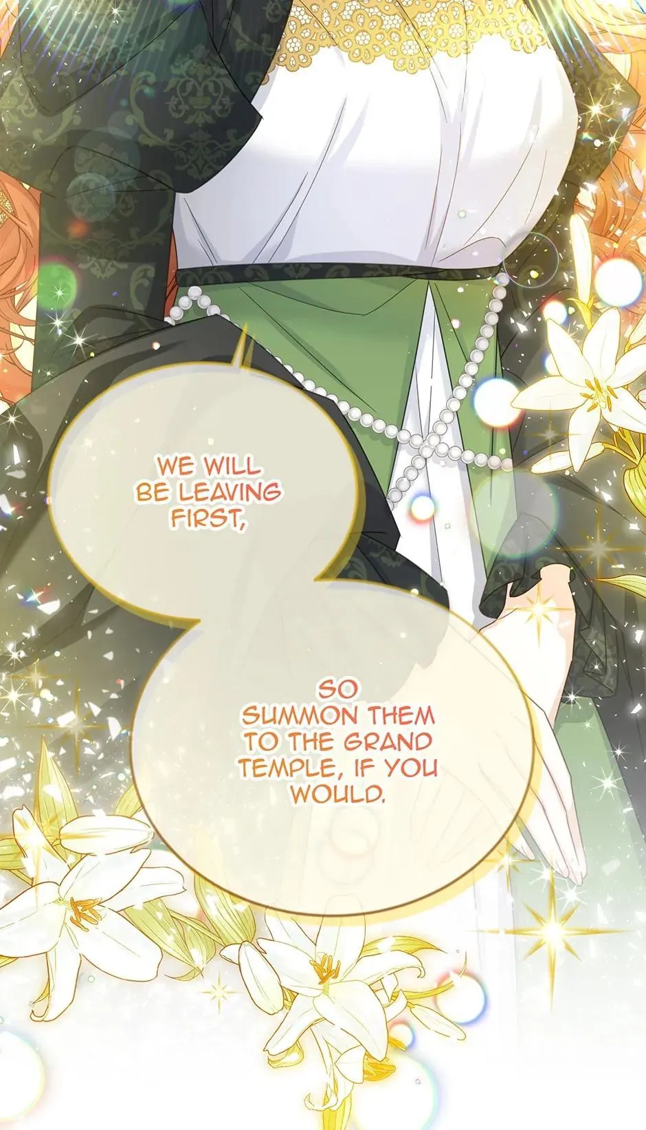 The Soulless Duchess Chapter 144 Online - página 81