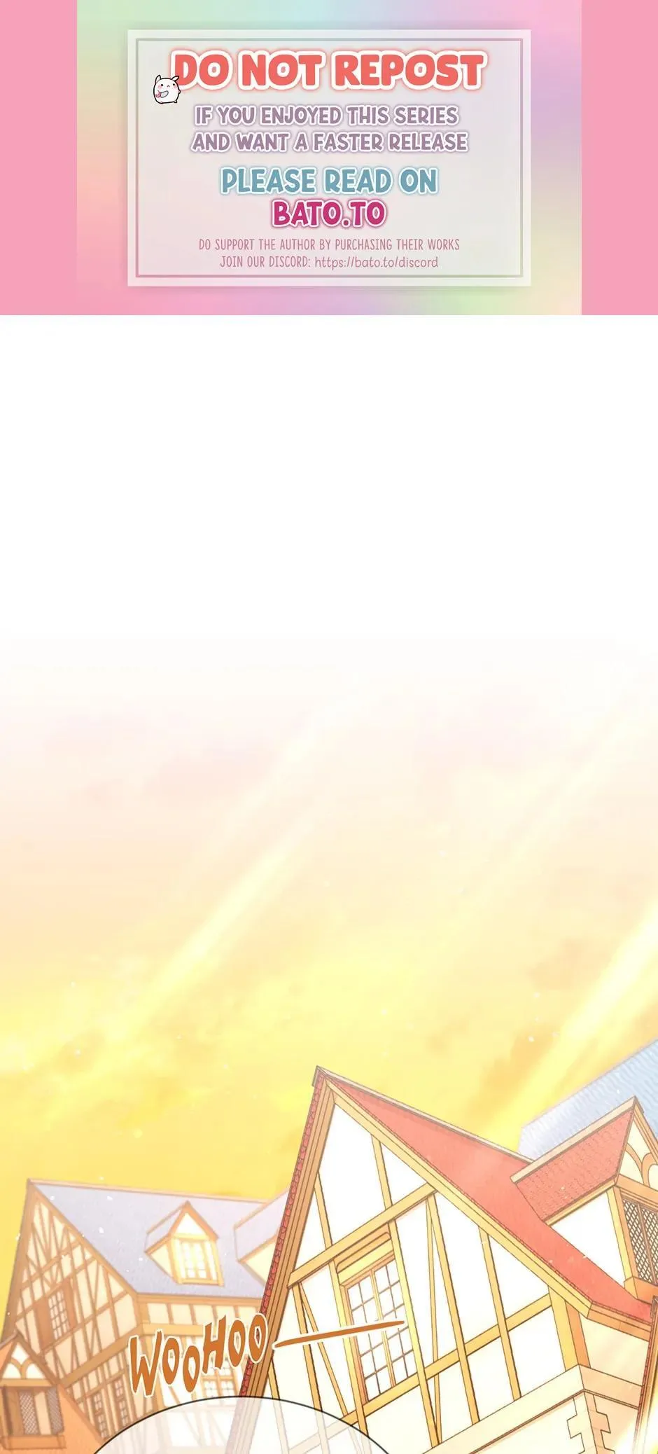 The Soulless Duchess Chapter 145 Online - página 2