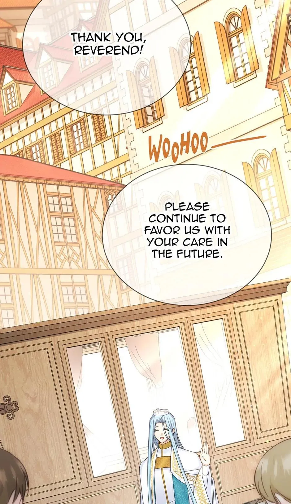 The Soulless Duchess Chapter 145 Online - página 3