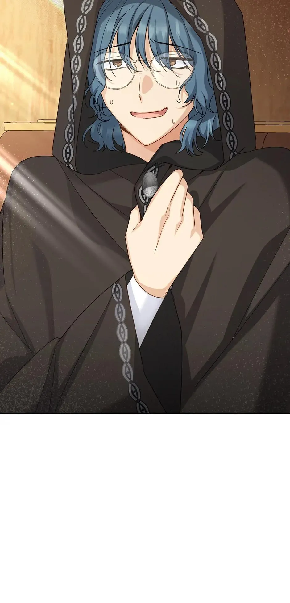 The Soulless Duchess Chapter 145 Online - página 7