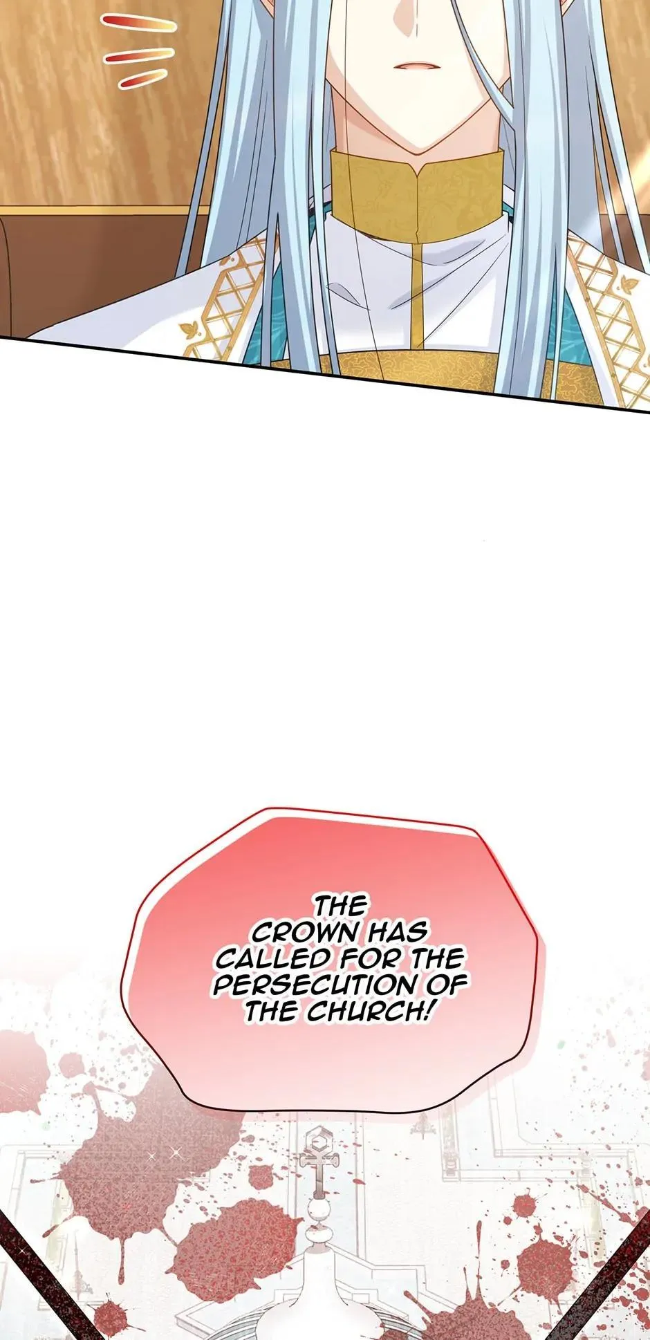 The Soulless Duchess Chapter 145 Online - página 10