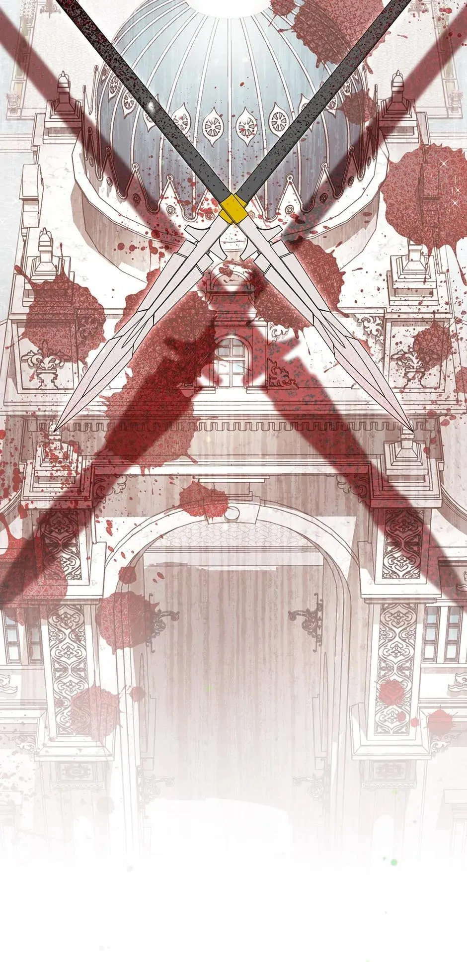 The Soulless Duchess Chapter 145 Online - página 11