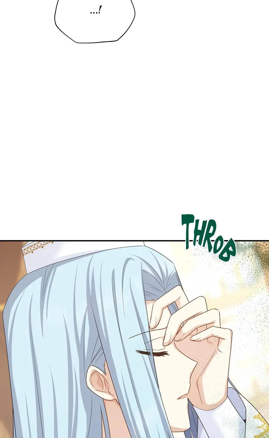 The Soulless Duchess Chapter 145 Online - página 13