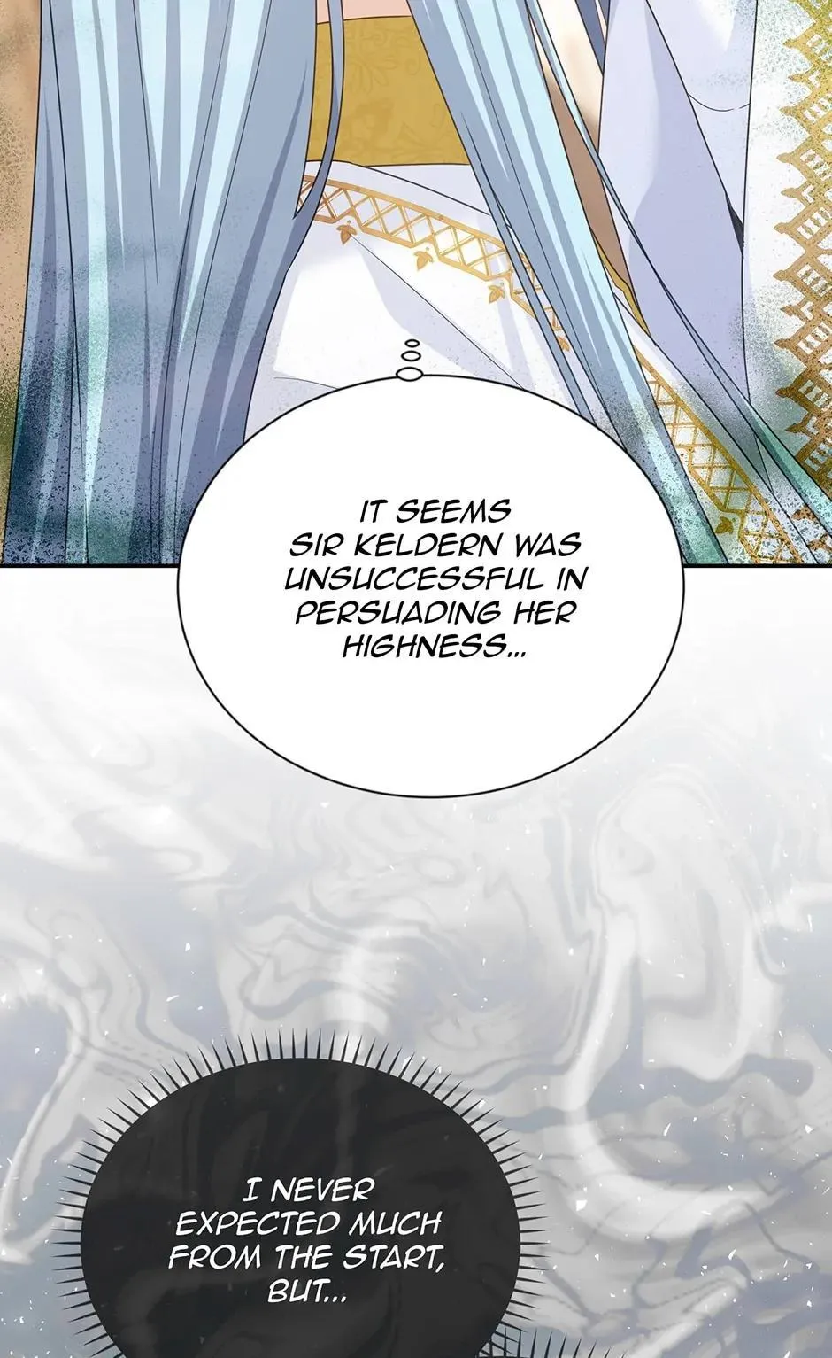 The Soulless Duchess Chapter 145 Online - página 14