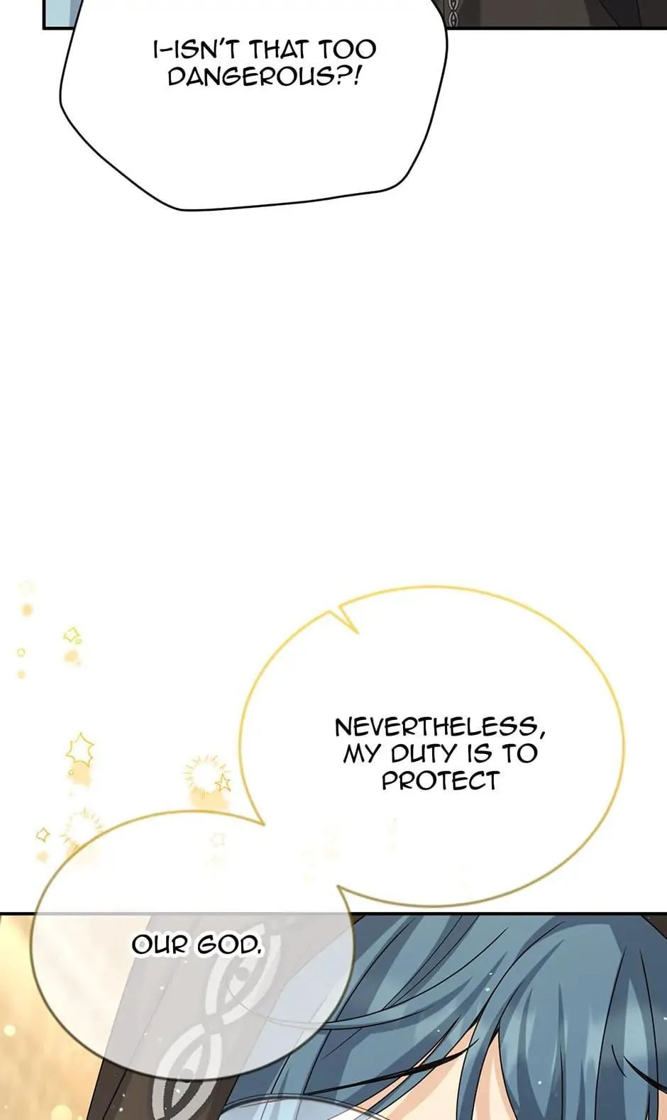 The Soulless Duchess Chapter 145 Online - página 17