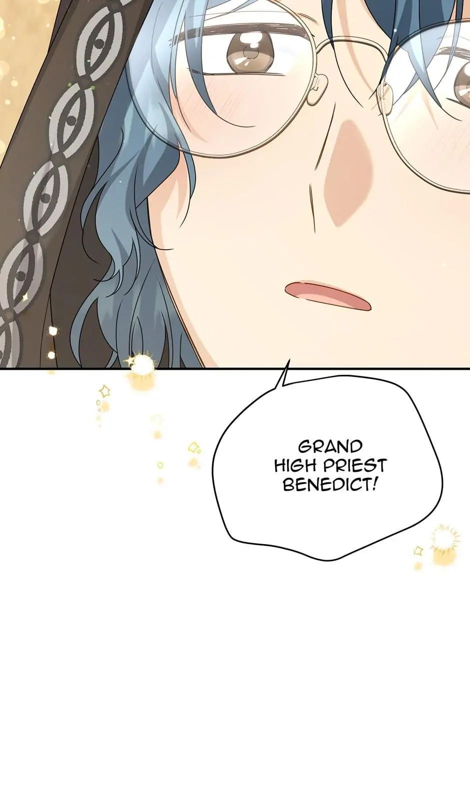 The Soulless Duchess Chapter 145 Online - página 18