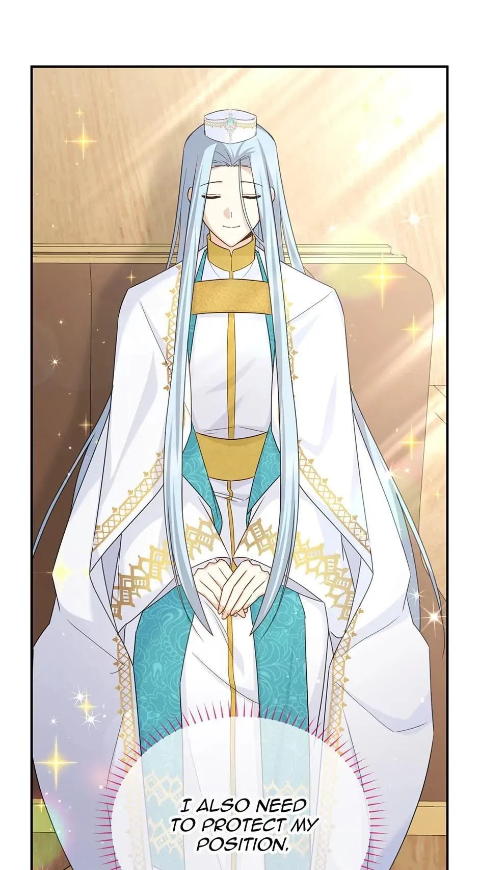 The Soulless Duchess Chapter 145 Online - página 19