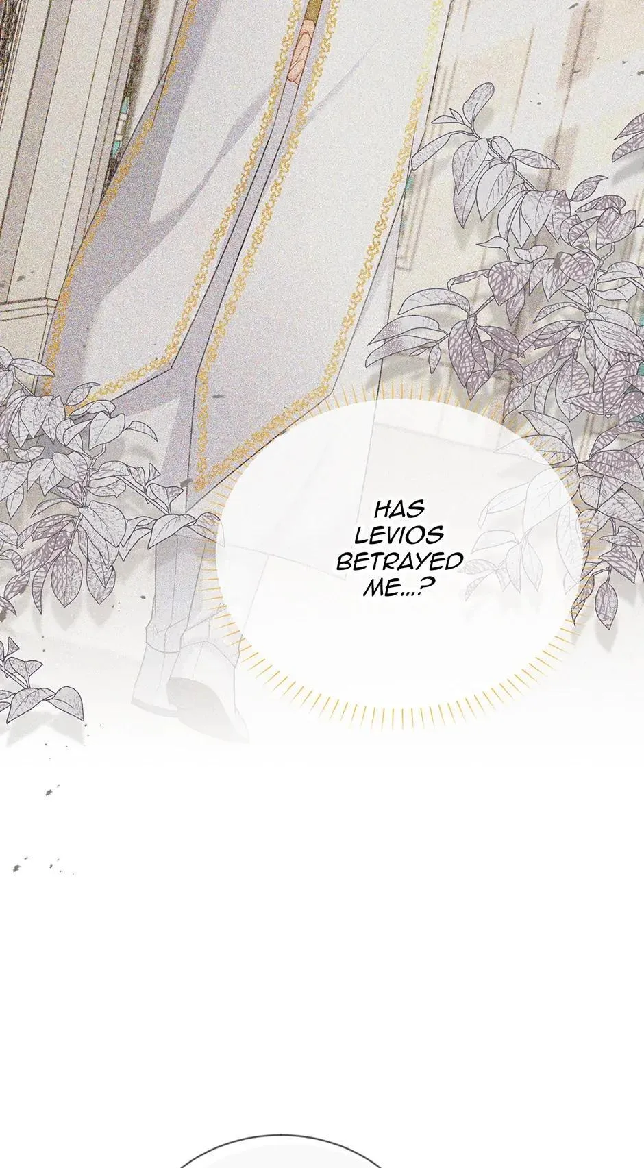 The Soulless Duchess Chapter 145 Online - página 21