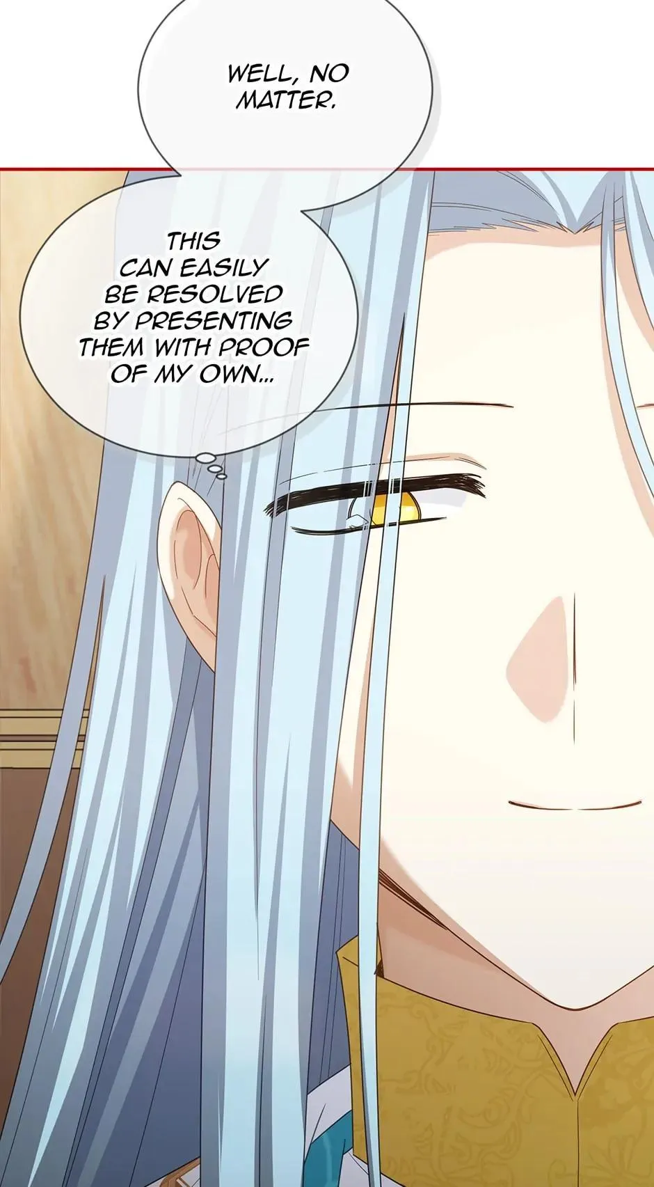 The Soulless Duchess Chapter 145 Online - página 22