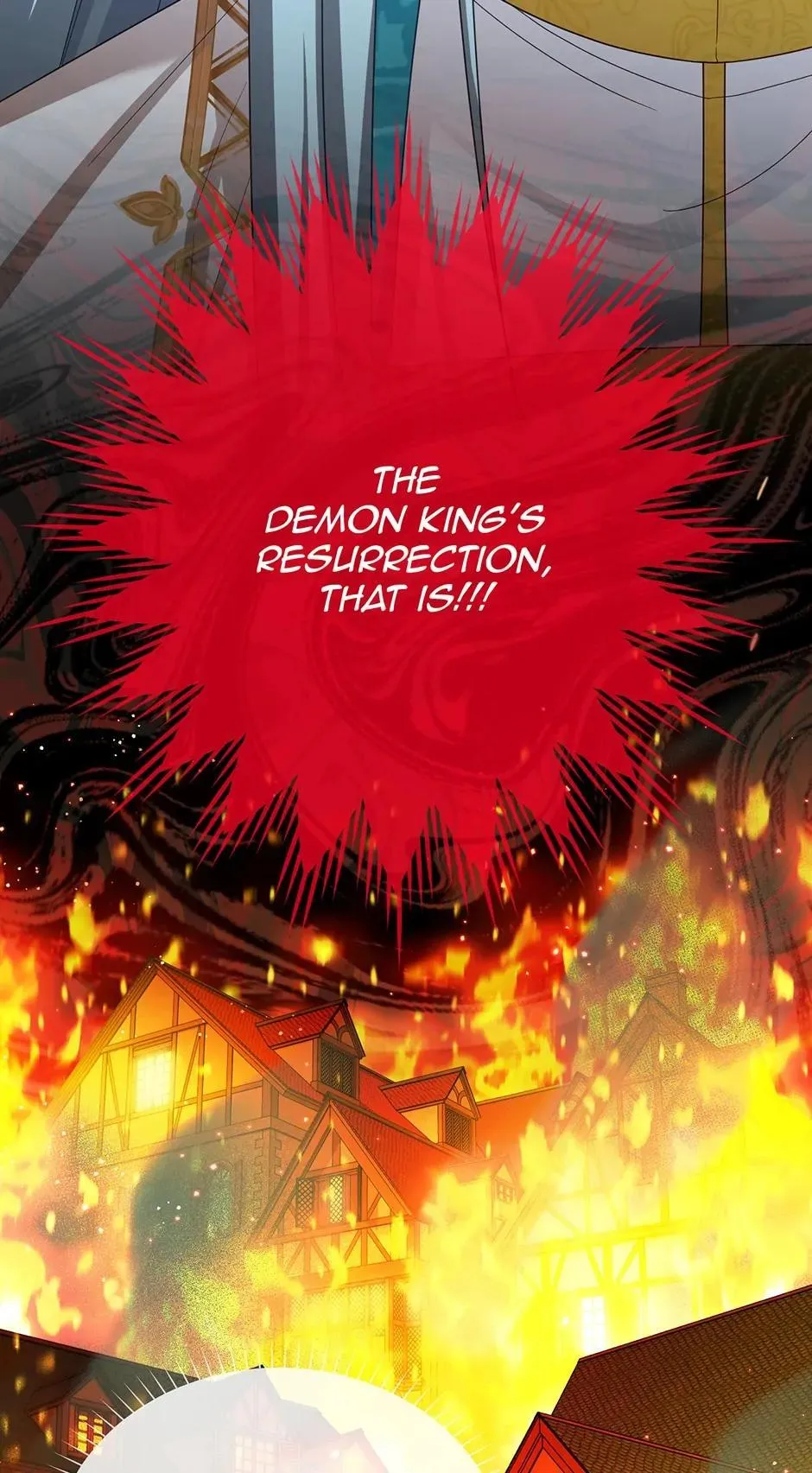The Soulless Duchess Chapter 145 Online - página 23