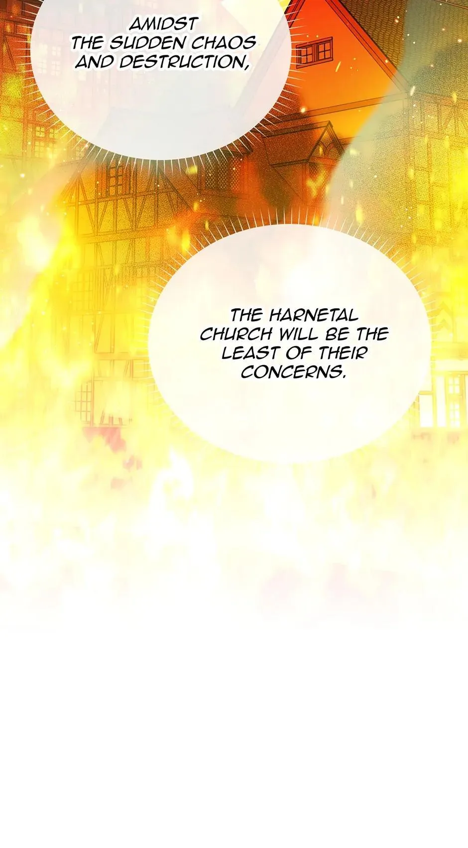 The Soulless Duchess Chapter 145 Online - página 24