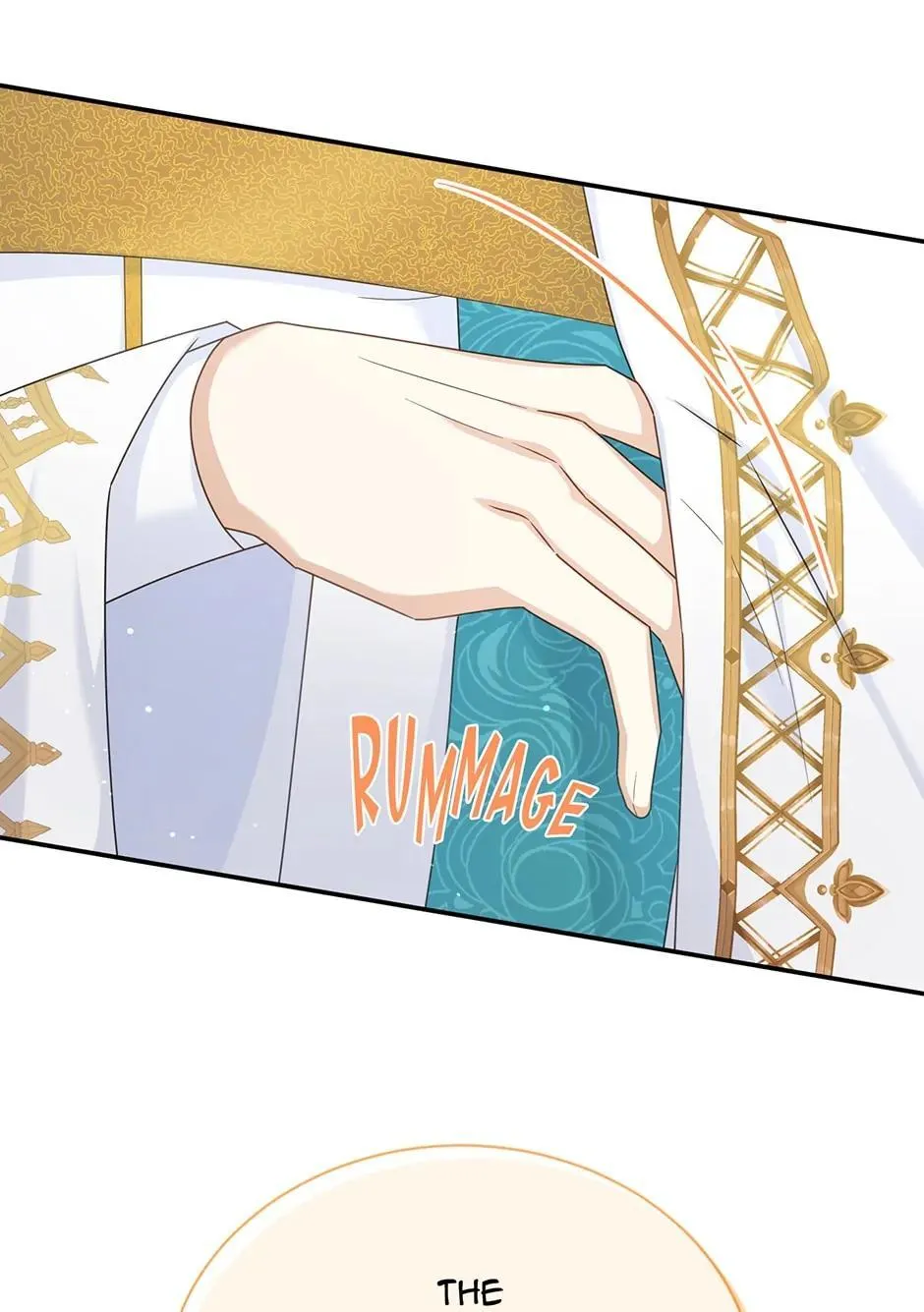 The Soulless Duchess Chapter 145 Online - página 25