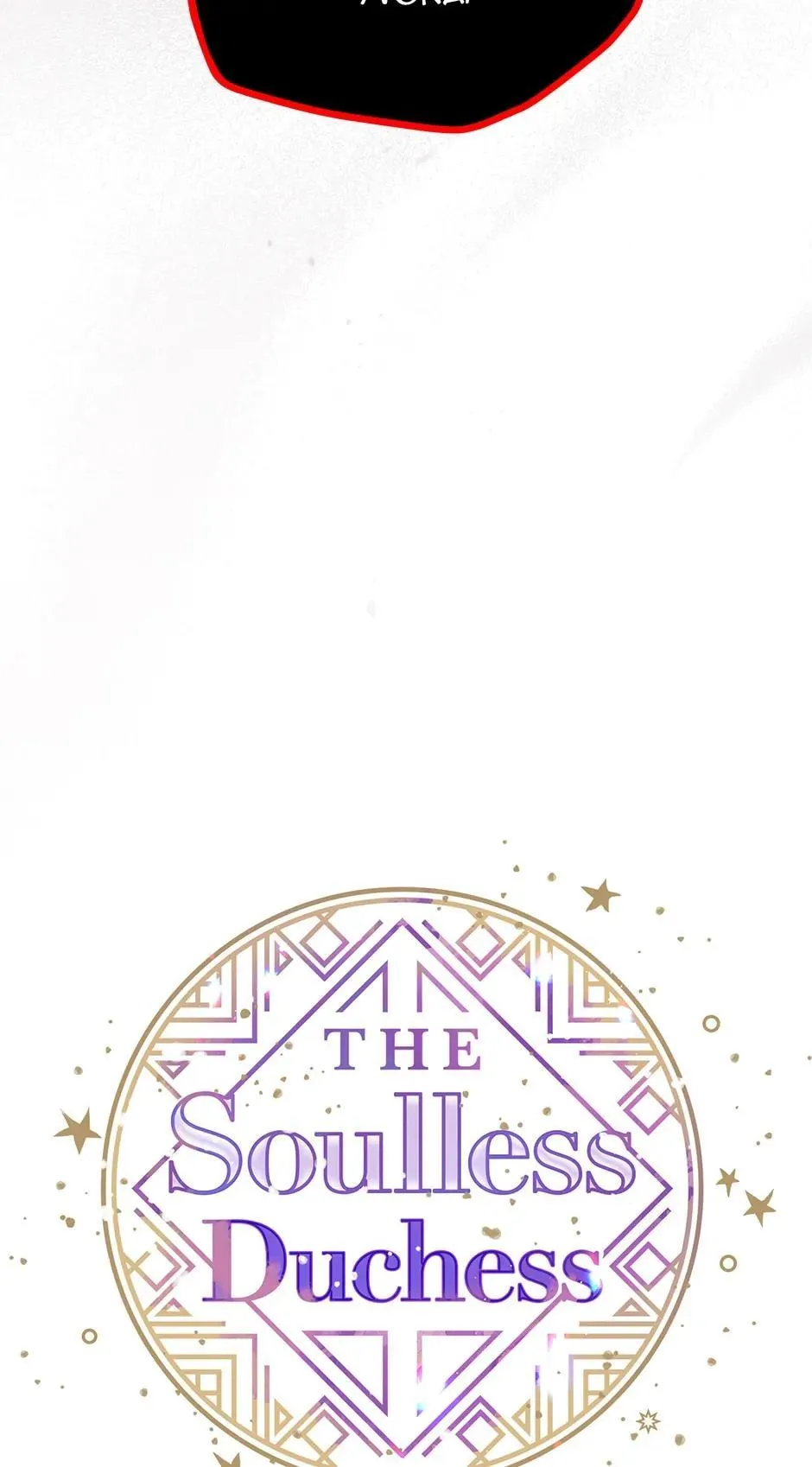 The Soulless Duchess Chapter 145 Online - página 31