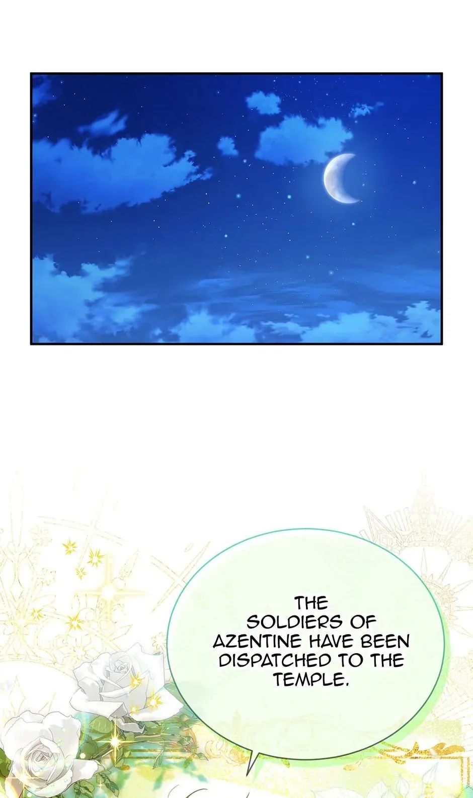The Soulless Duchess Chapter 145 Online - página 33