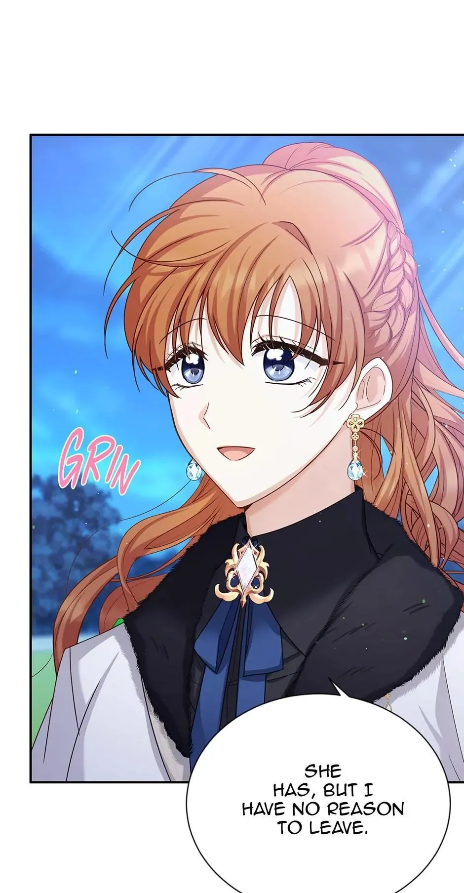 The Soulless Duchess Chapter 145 Online - página 41