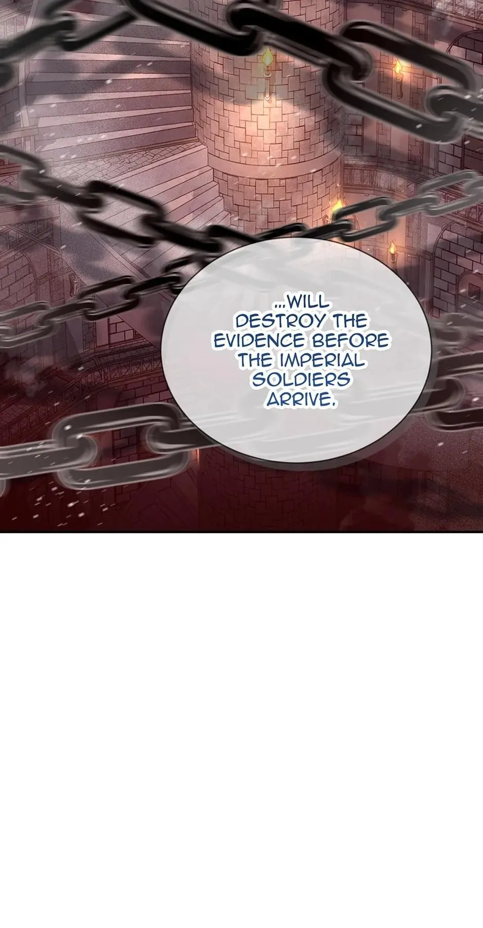 The Soulless Duchess Chapter 145 Online - página 44