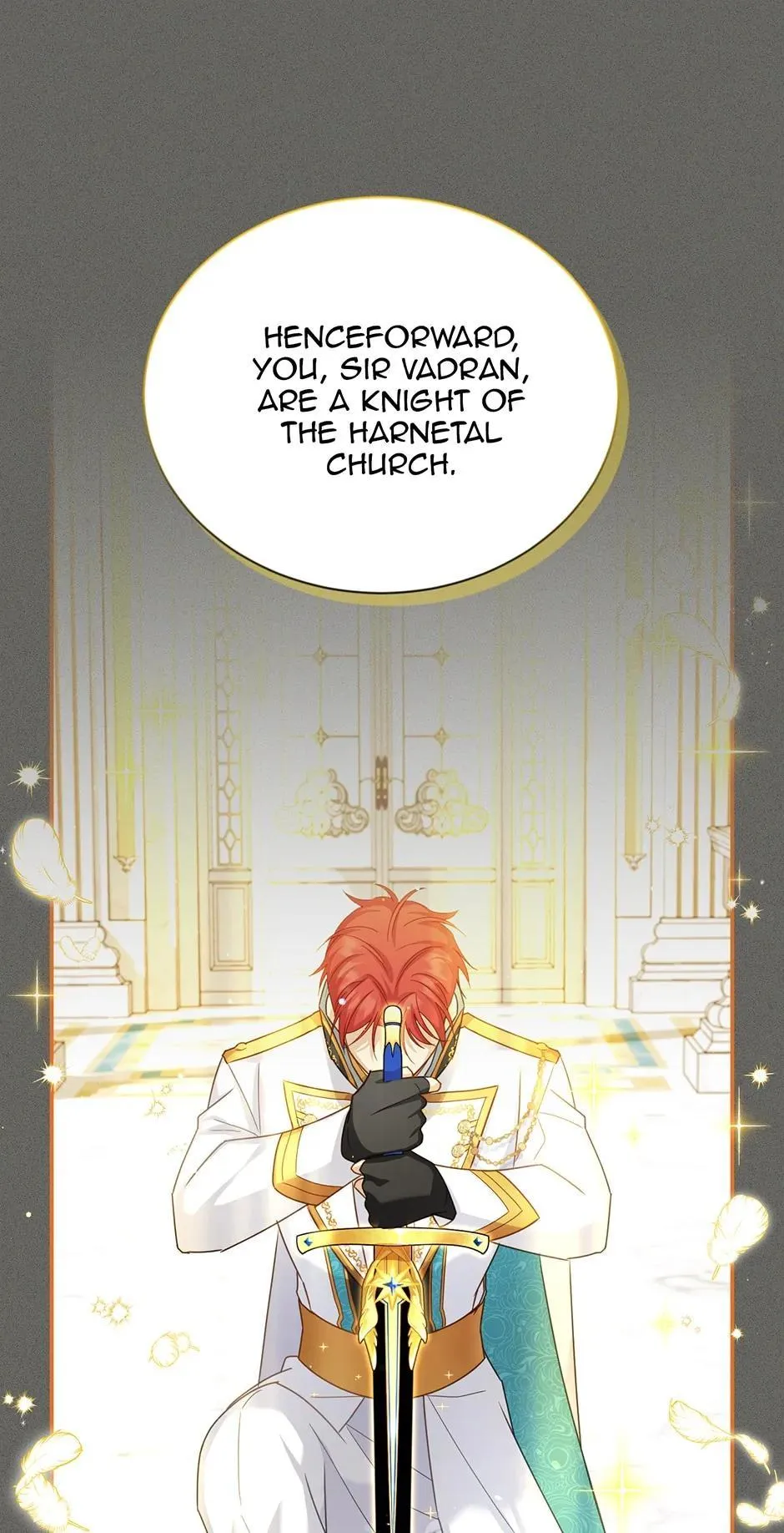 The Soulless Duchess Chapter 145 Online - página 48