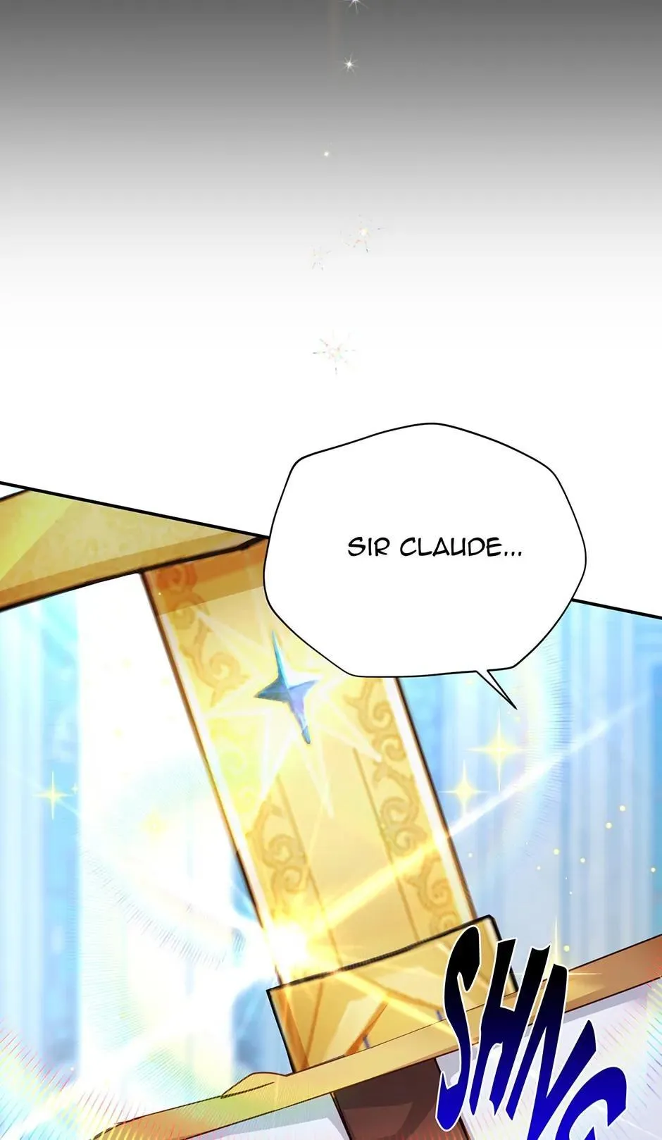 The Soulless Duchess Chapter 145 Online - página 53