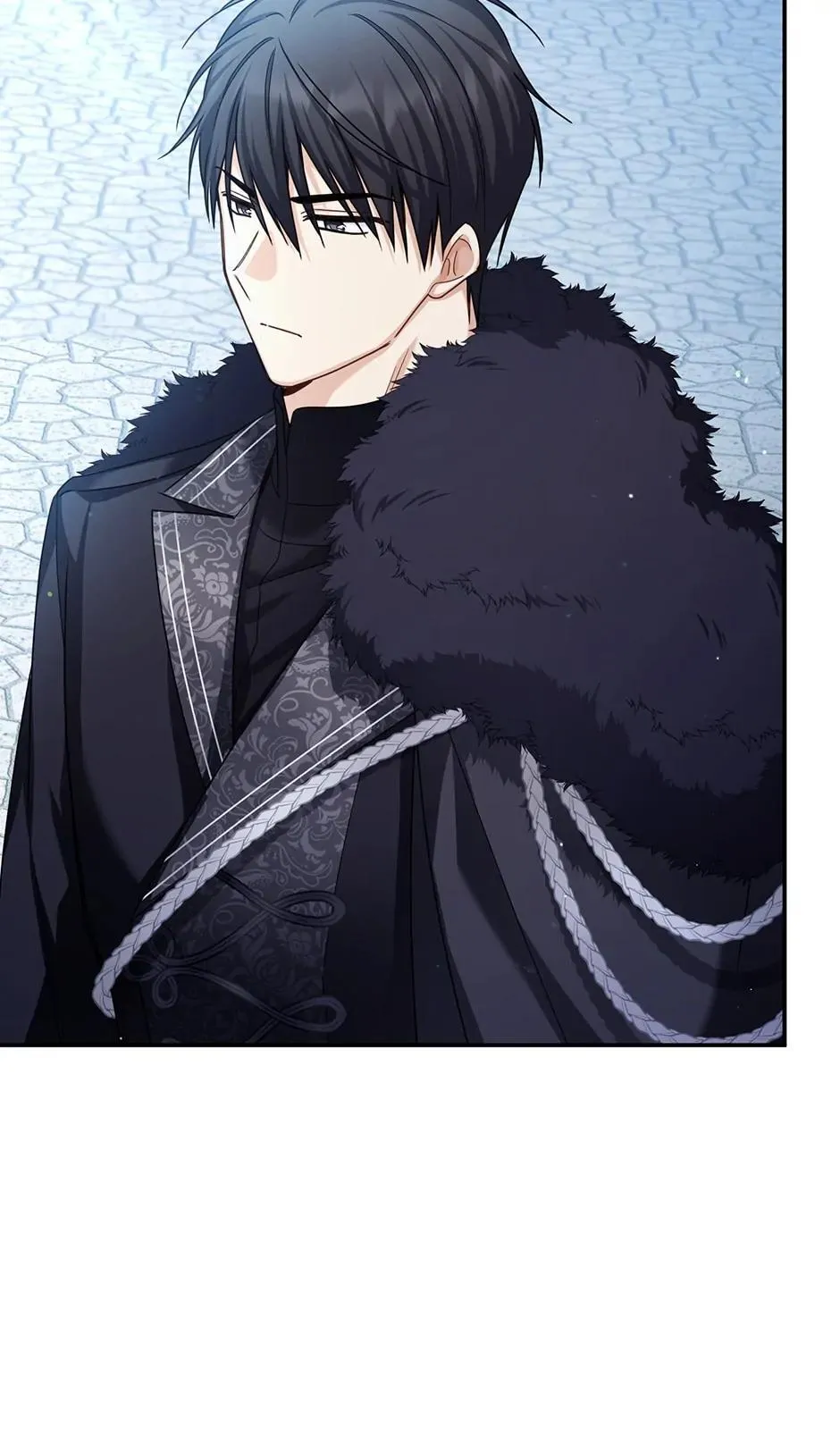 The Soulless Duchess Chapter 145 Online - página 55