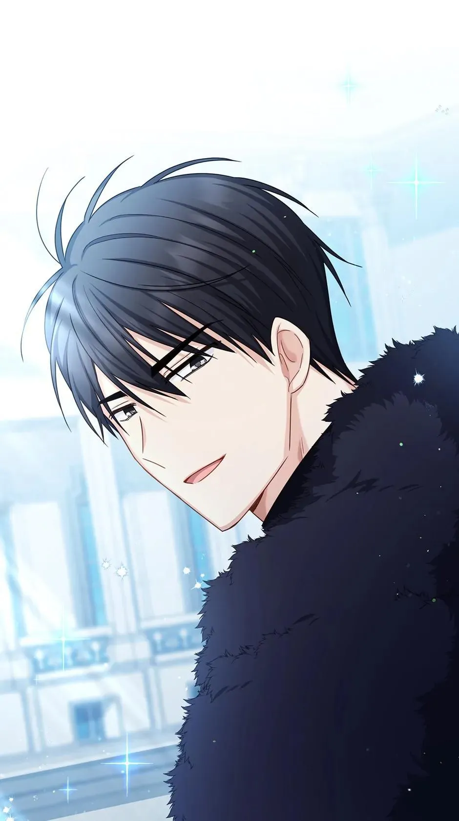 The Soulless Duchess Chapter 145 Online - página 59