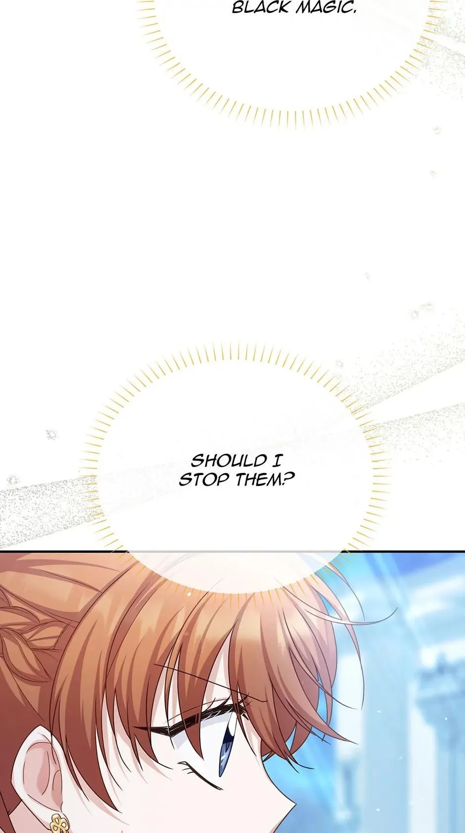 The Soulless Duchess Chapter 145 Online - página 62