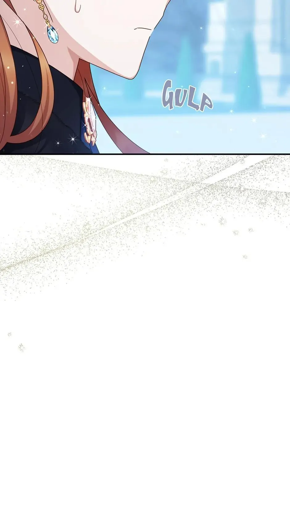 The Soulless Duchess Chapter 145 Online - página 63